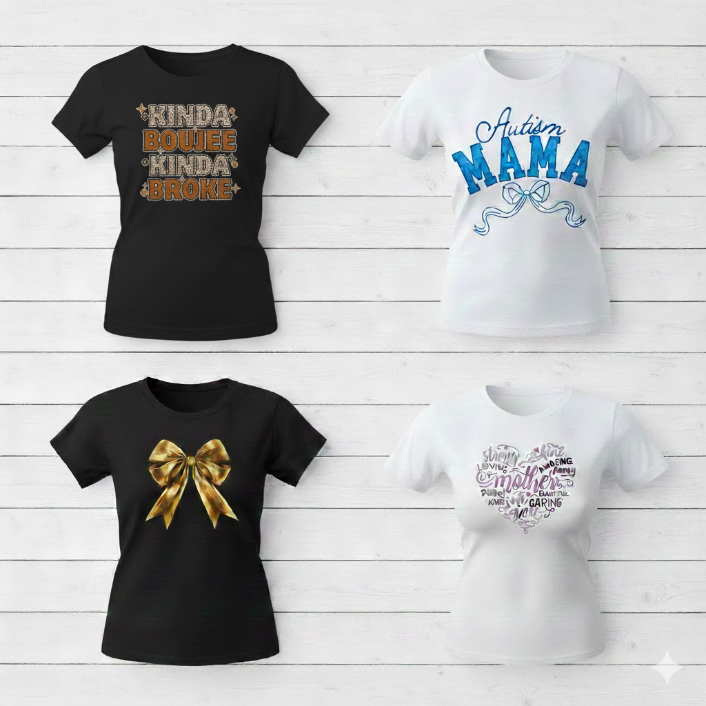 Katy's Corner's image