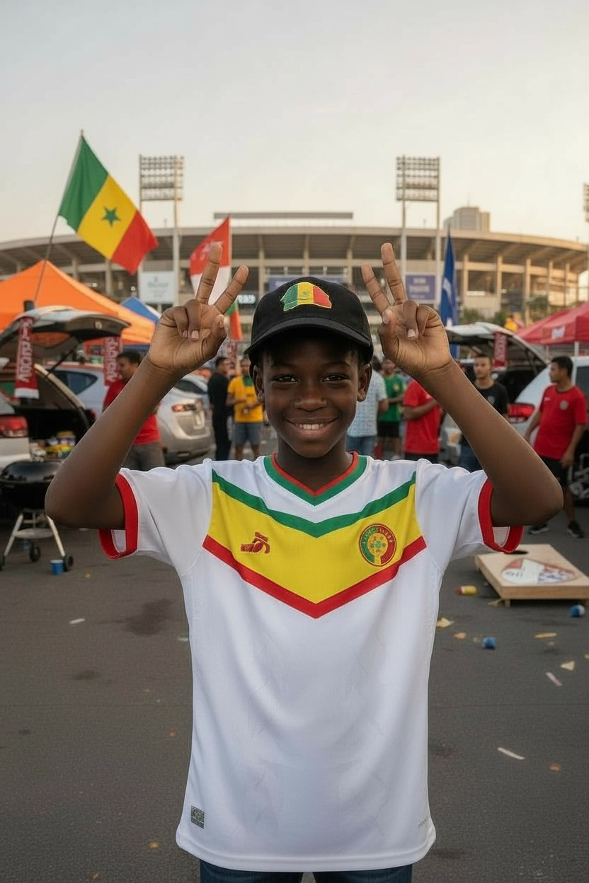 Katy's Corner's image