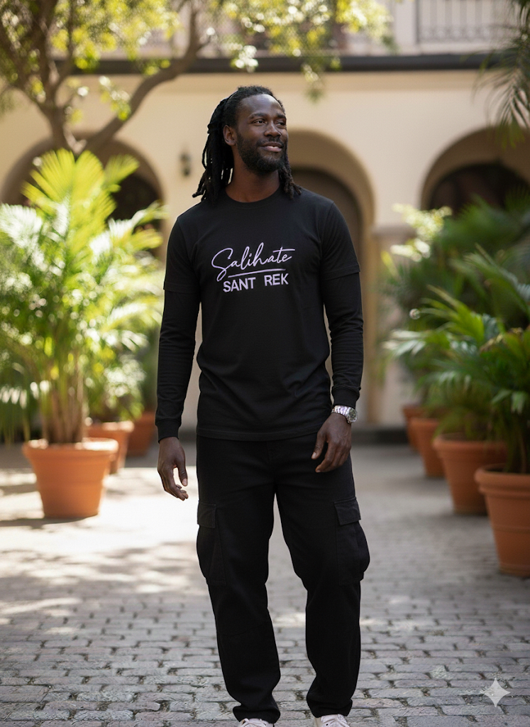 Katy's Corner's image