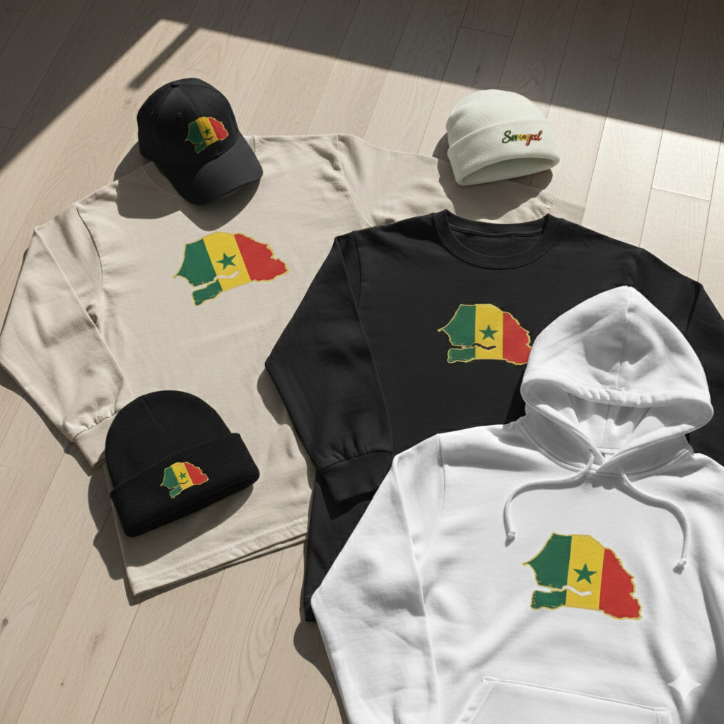 Katy's Corner's image