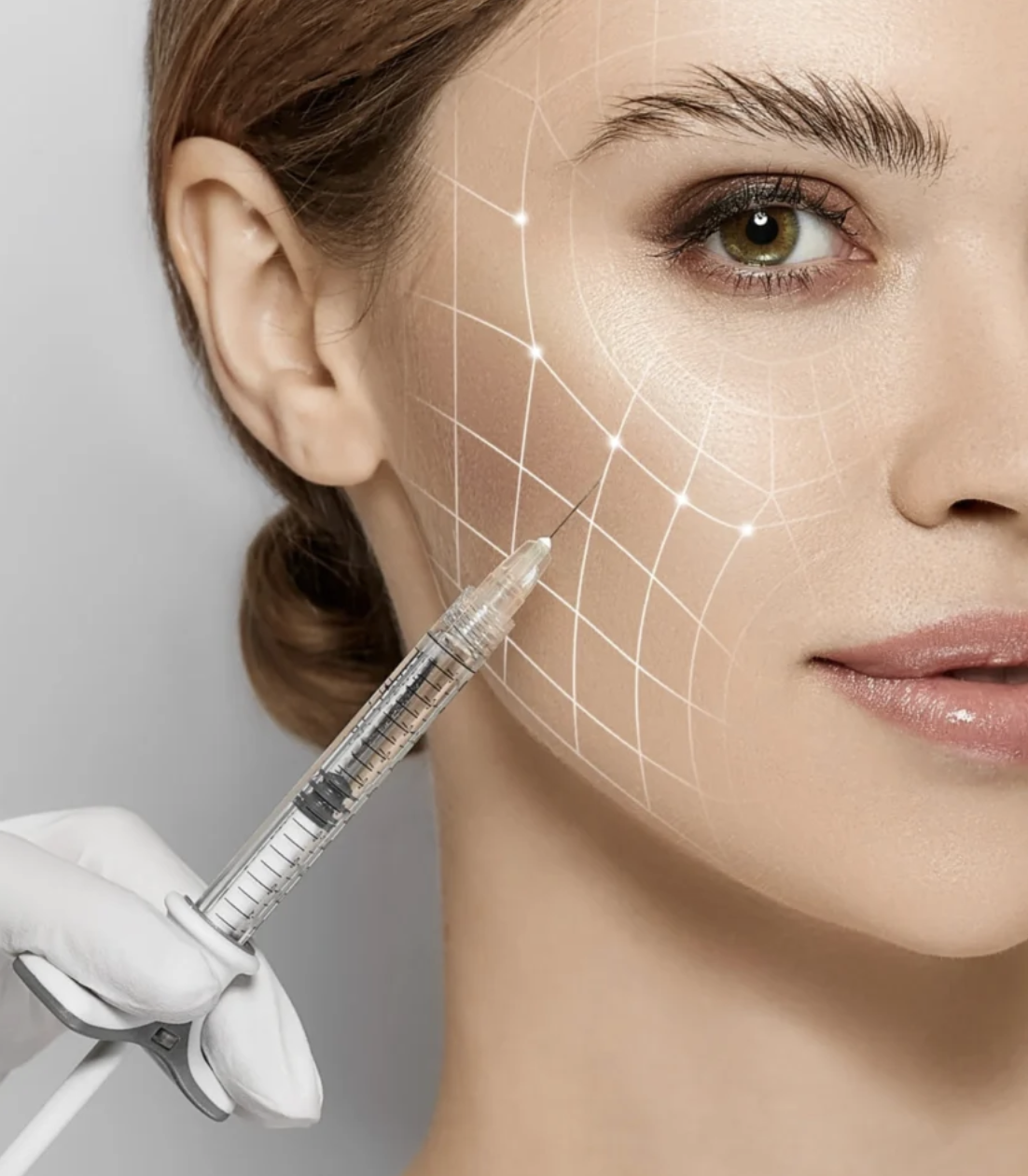 Trinity Lymphatics 's image