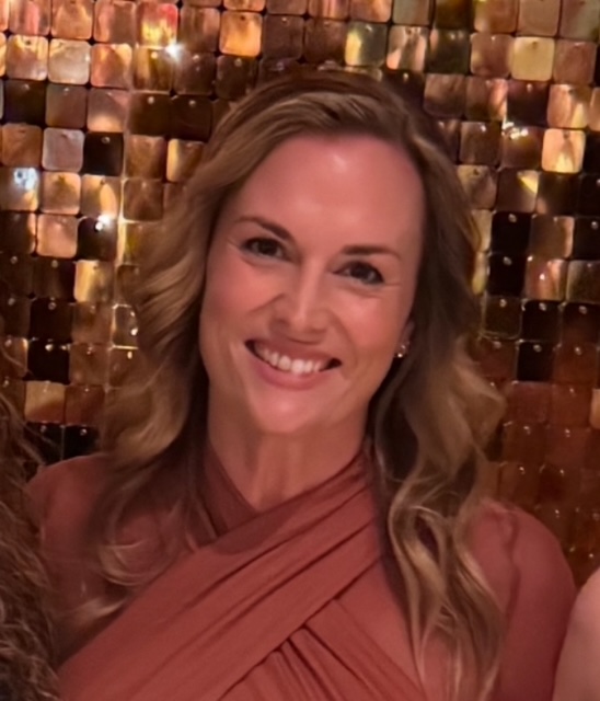 Trinity Lymphatics 's image