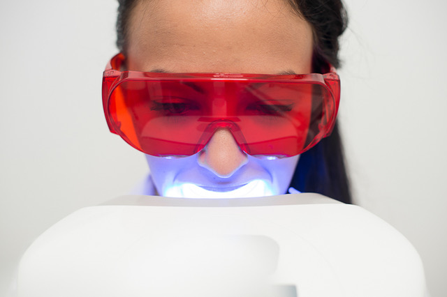 Amara Body & Soul | Massage, Hypnotherapy & Teeth Whitening's image