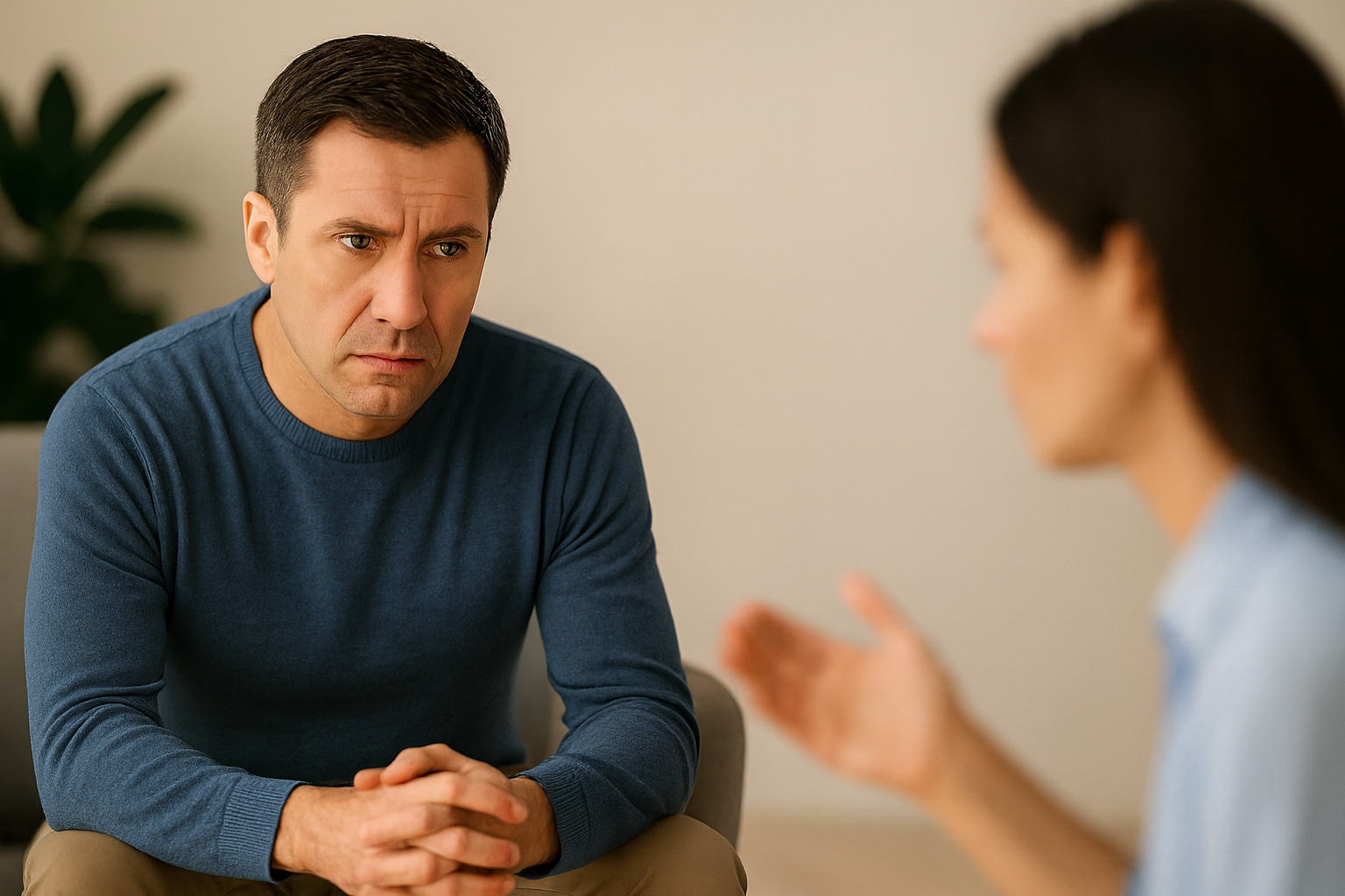 Amara Body & Soul |Teeth Whitening, Massage, Quit Smoking's image