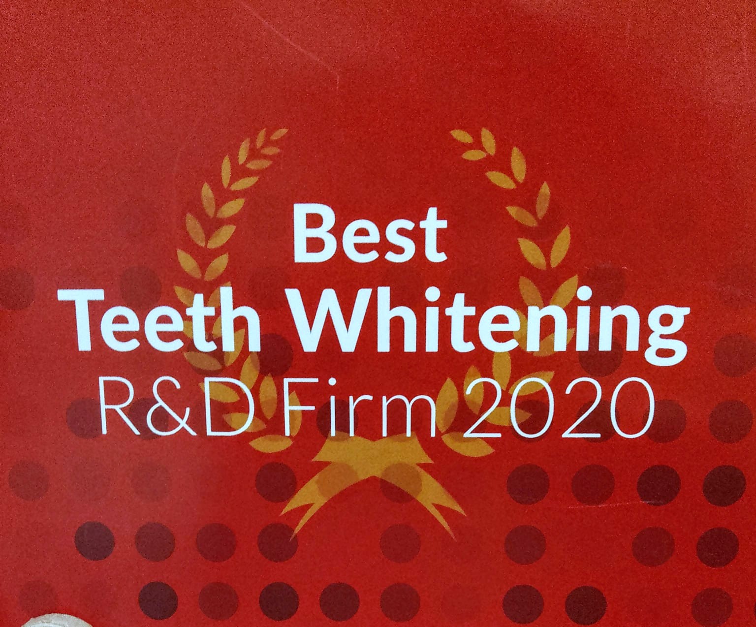 Amara Body & Soul |Teeth Whitening, Massage, Quit Smoking's image