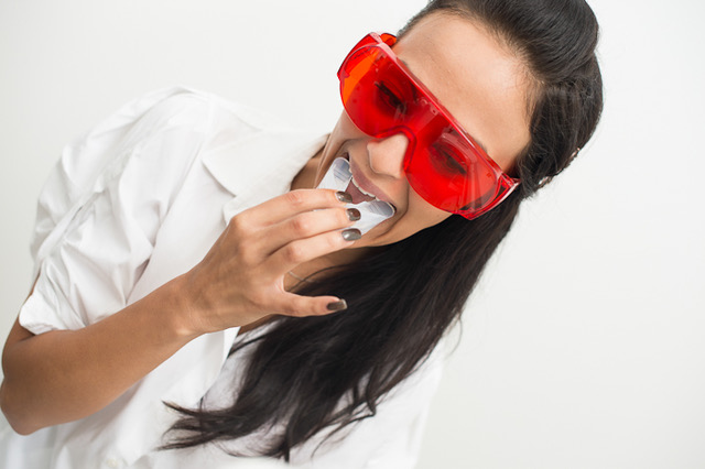 Amara Body & Soul | Massage, Hypnotherapy & Teeth Whitening's image