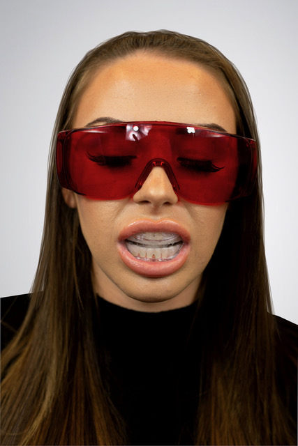 Amara Body & Soul | Massage, Hypnotherapy & Teeth Whitening's image