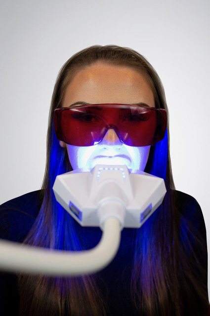 Amara Body & Soul | Massage, Hypnotherapy & Teeth Whitening's image