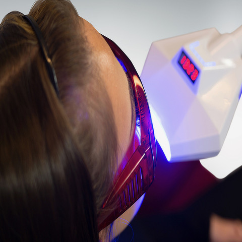 Amara Body & Soul | Massage, Hypnotherapy & Teeth Whitening's image