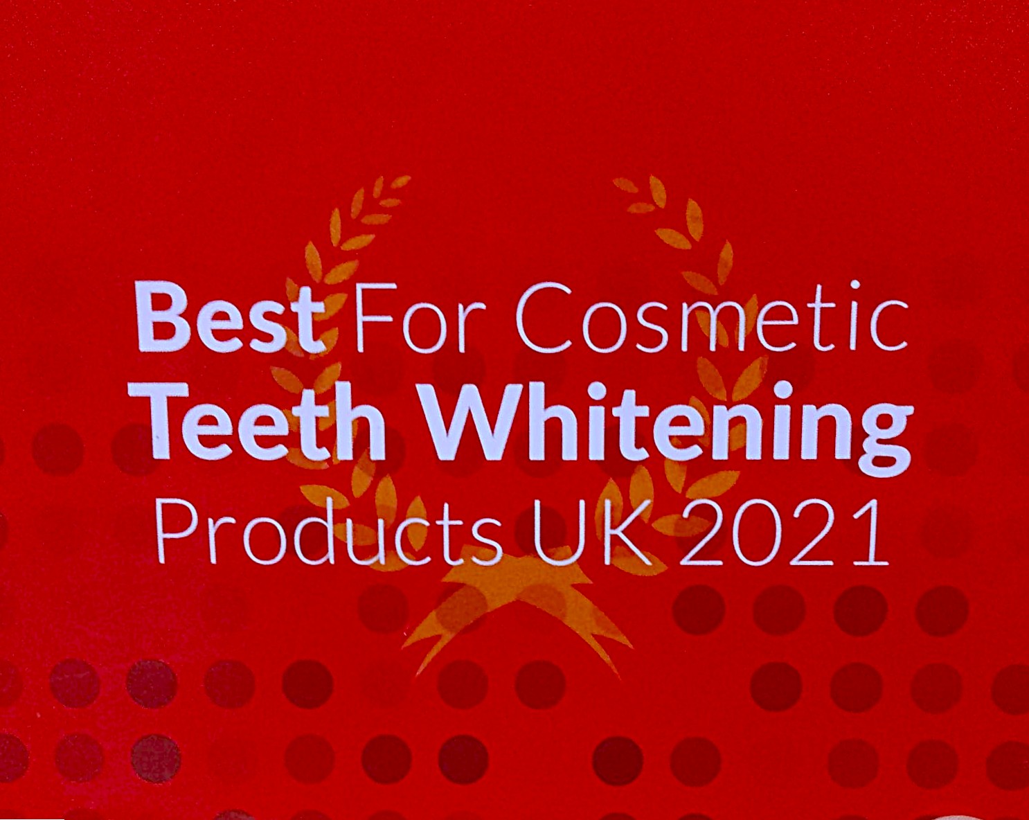 Amara Body & Soul |Teeth Whitening, Massage, Quit Smoking's image