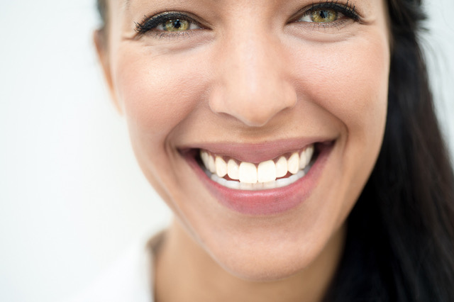 Amara Body & Soul | Massage, Hypnotherapy & Teeth Whitening's image