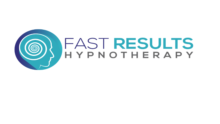 Quit Smoking Stress-Free at Amara Body & Soul Wellness