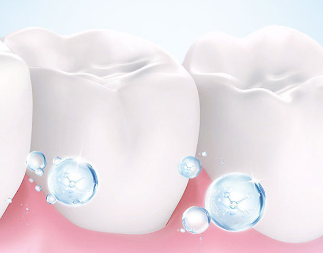 Amara Body & Soul | Massage, Hypnotherapy & Teeth Whitening's image