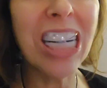 Amara Body & Soul |Teeth Whitening, Massage, Quit Smoking's image