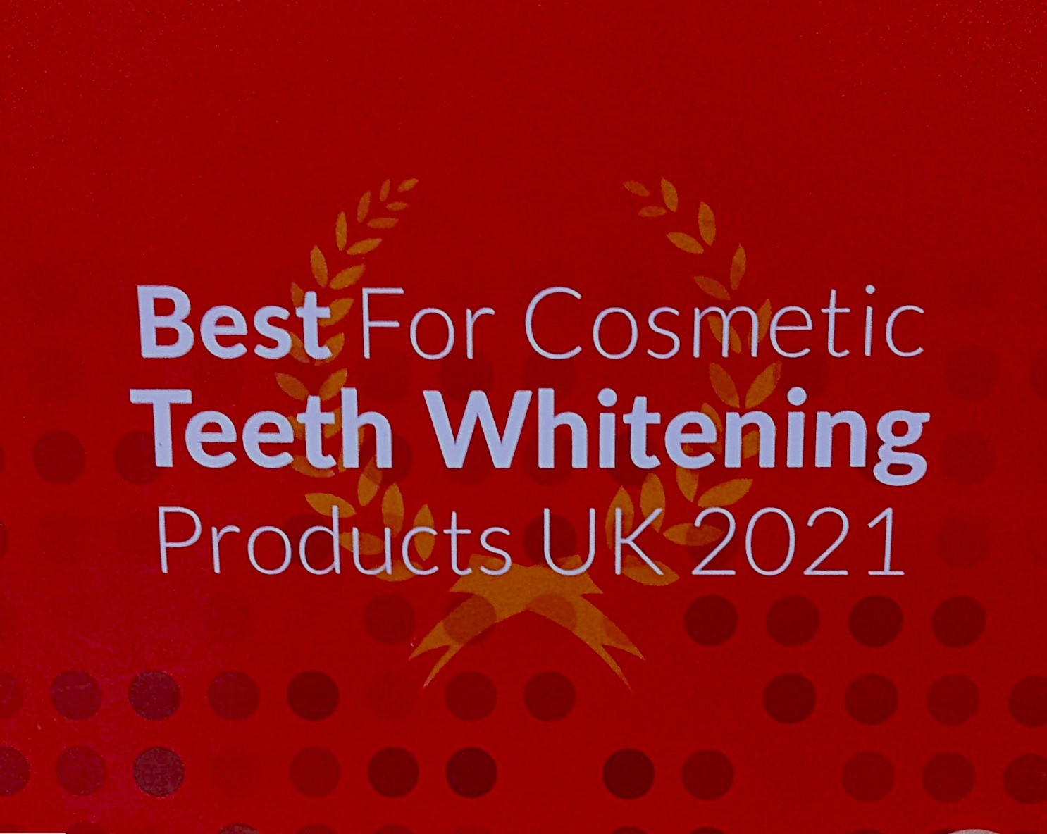 Amara Body & Soul |Teeth Whitening, Massage, Quit Smoking's image