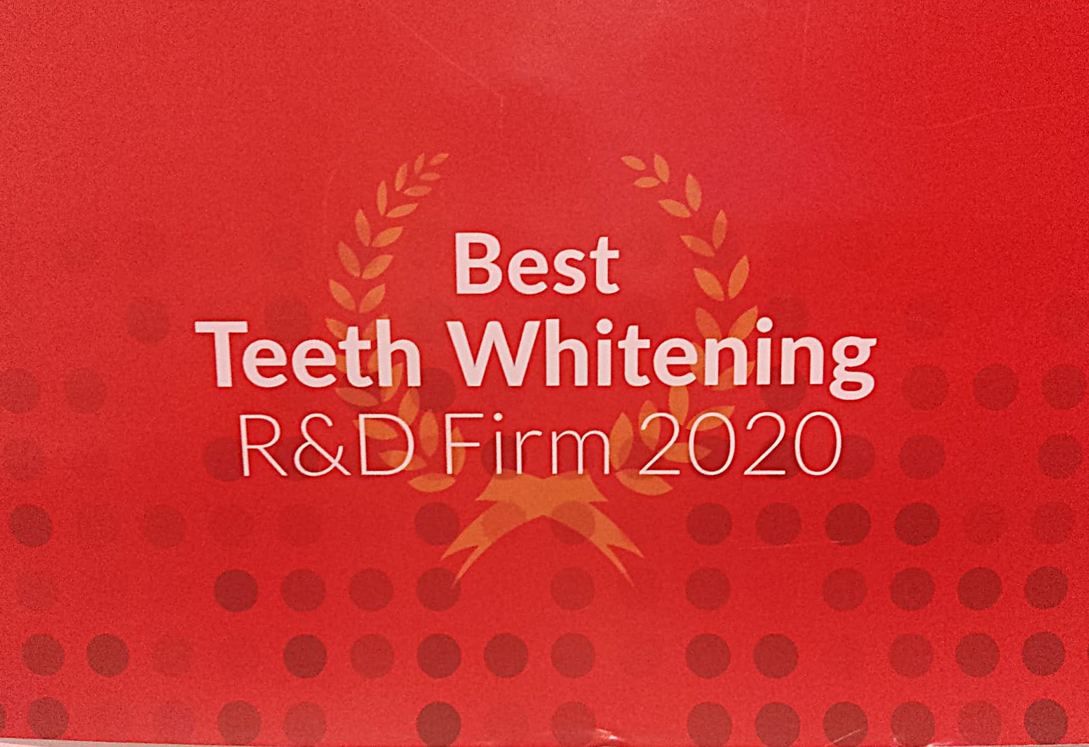 Amara Body & Soul |Teeth Whitening, Massage, Quit Smoking's image