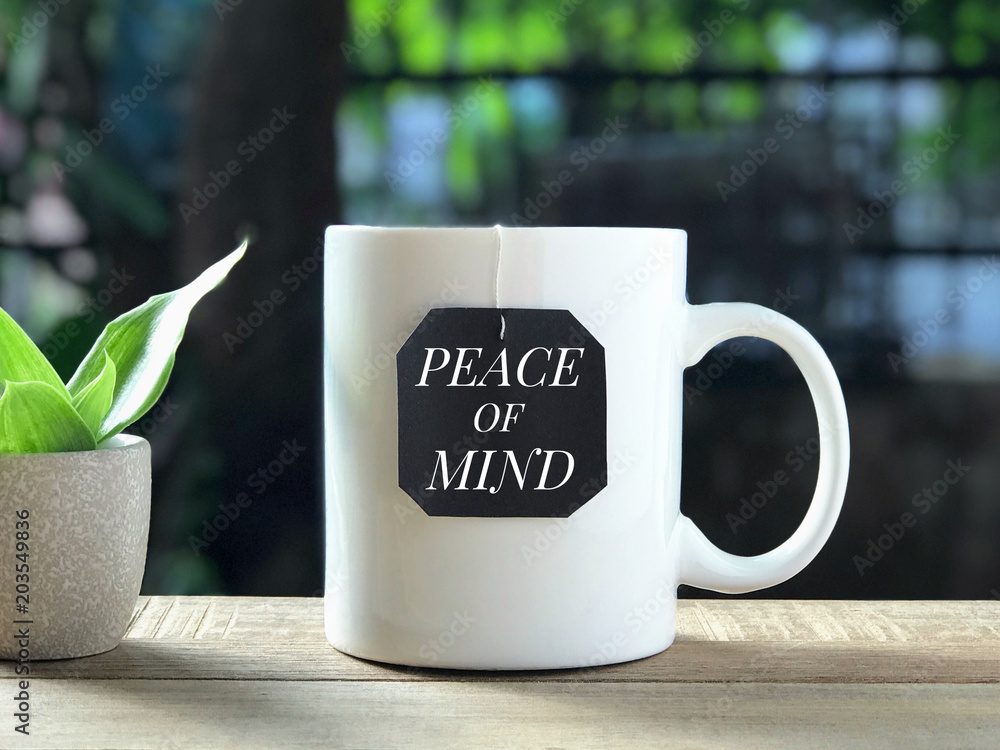 Provider Enrollment, CAQH management, provider enrollment, 's image