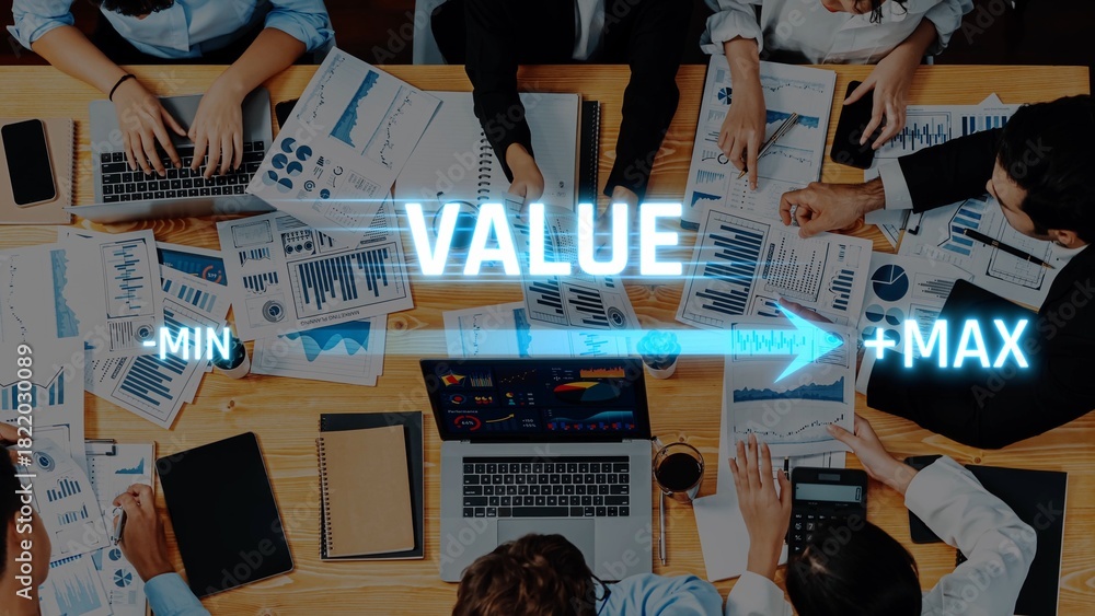 Provider Enrollment, CAQH management, provider enrollment, 's image