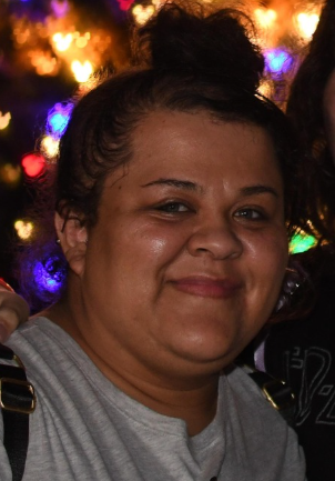 Howard Johnson Flooring, LLC's image