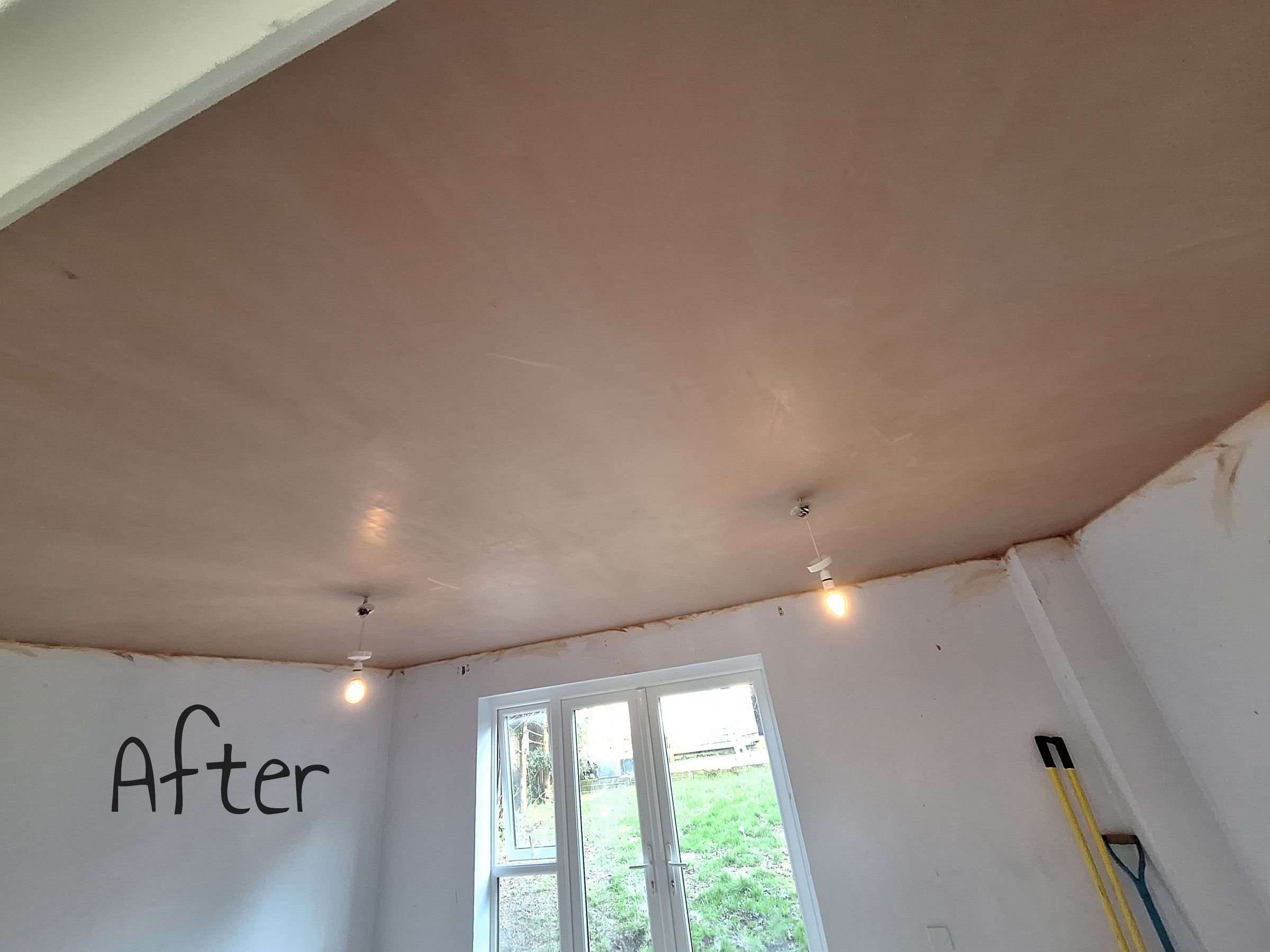 SJM PROPERTY
MAINTENANCE's image