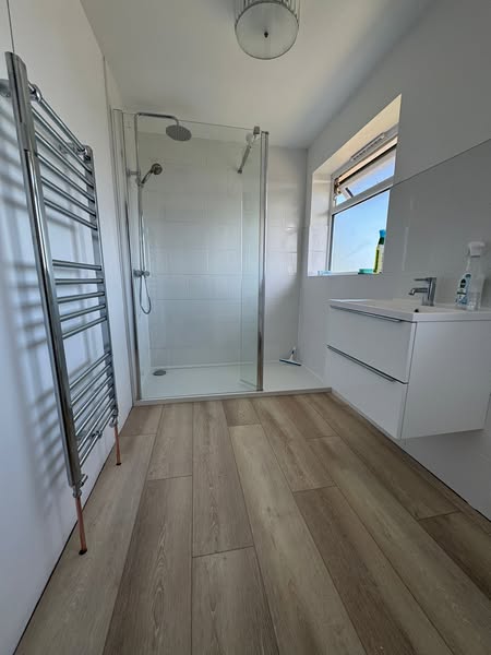 SJM PROPERTY
MAINTENANCE's image