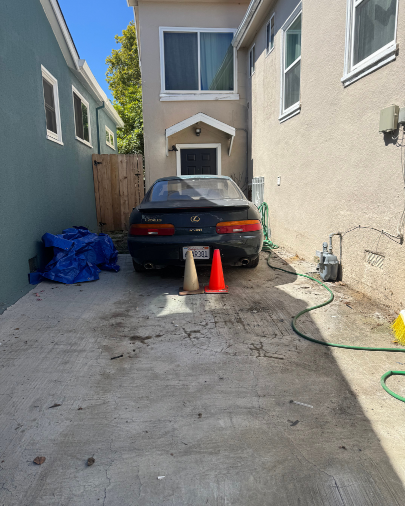 Junk Removal & Hauling services's image