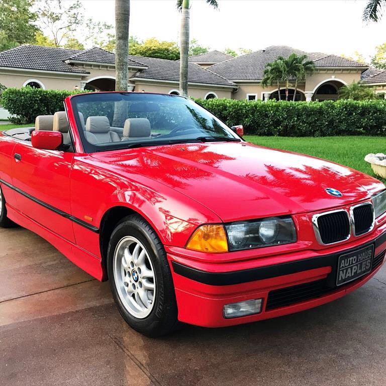 Eurostar Classics's image