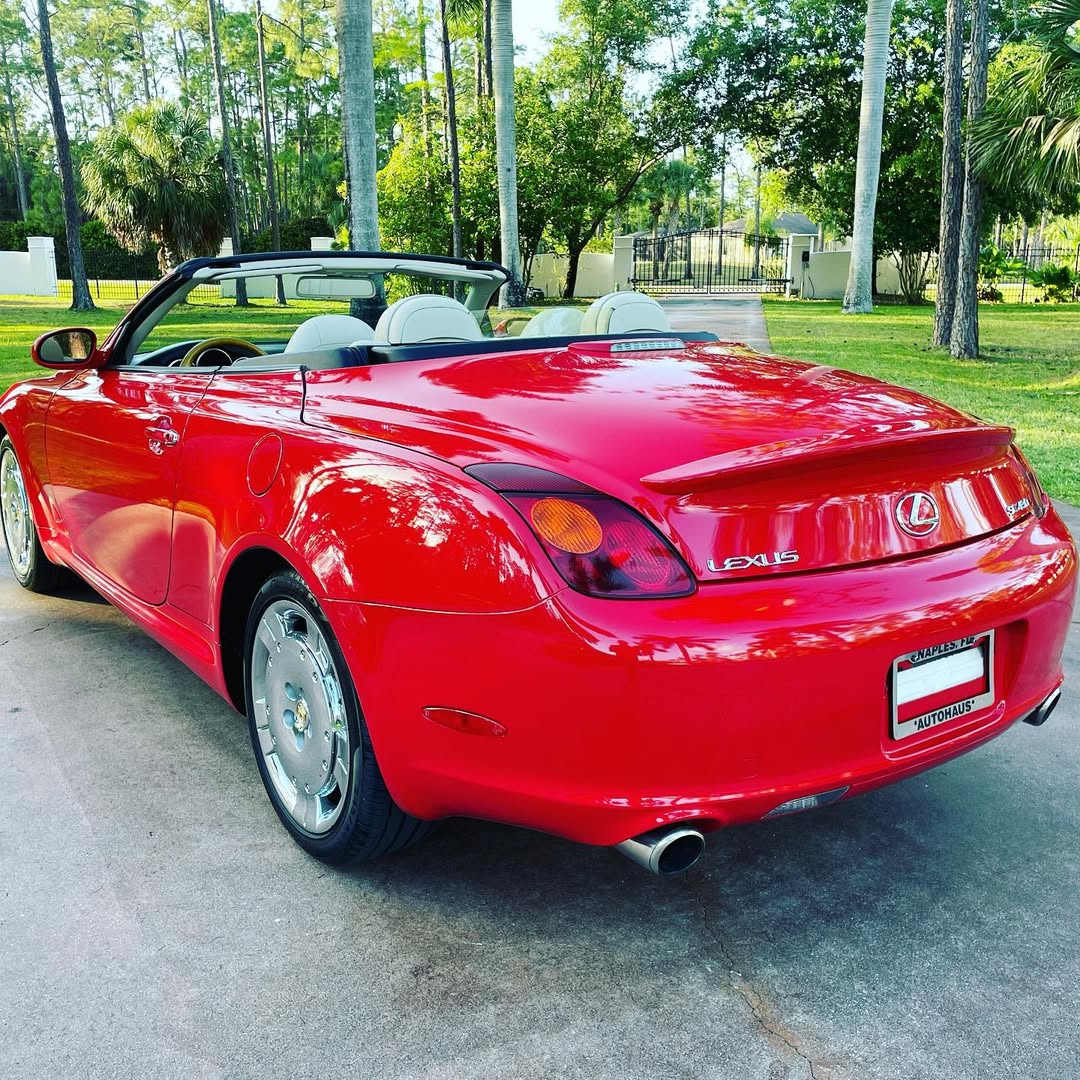 Eurostar Classics's image