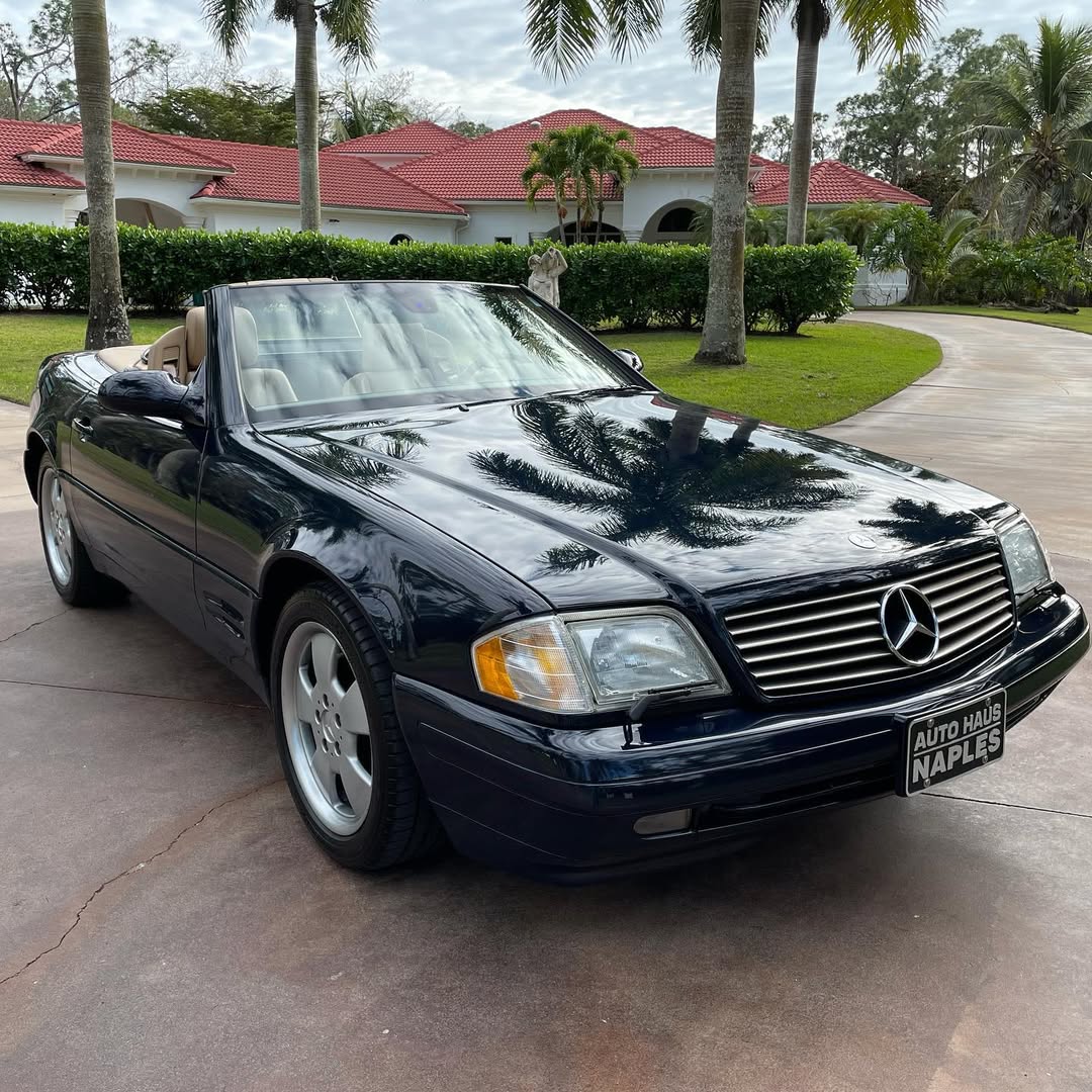 Eurostar Classics's image