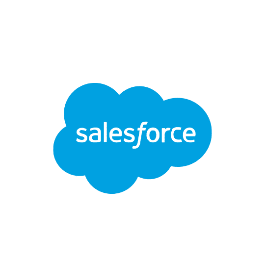 Castl - SaaS Contract Negotiation's image