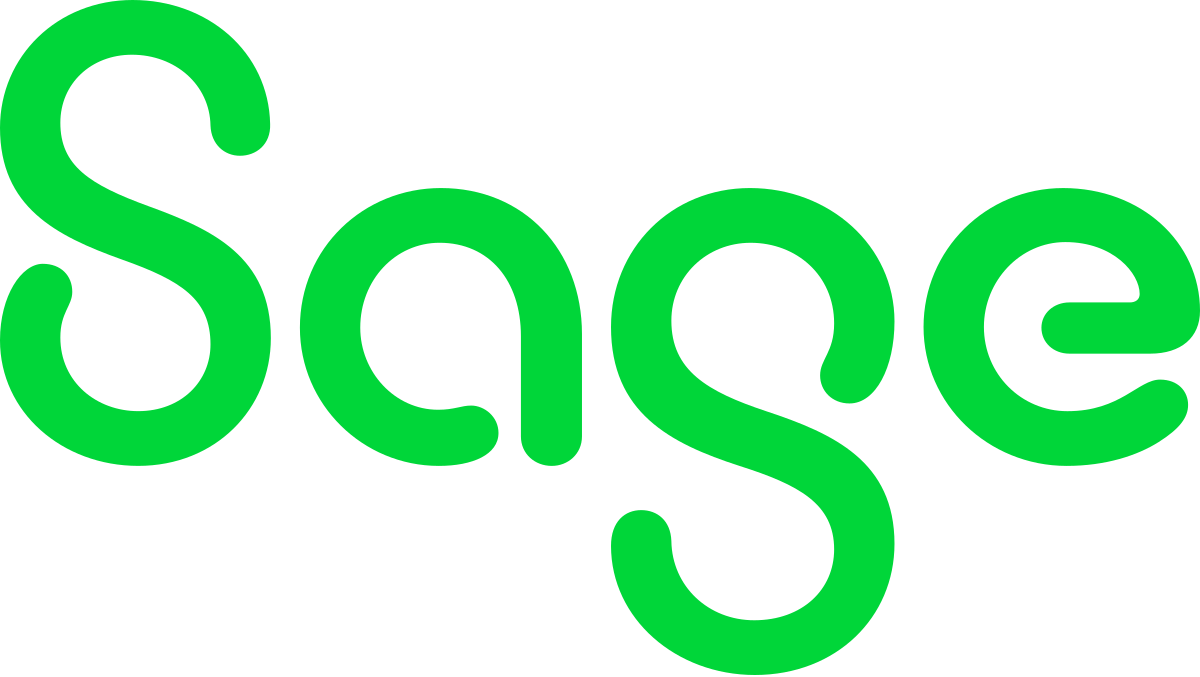 Castl - SaaS Contract Negotiation's image