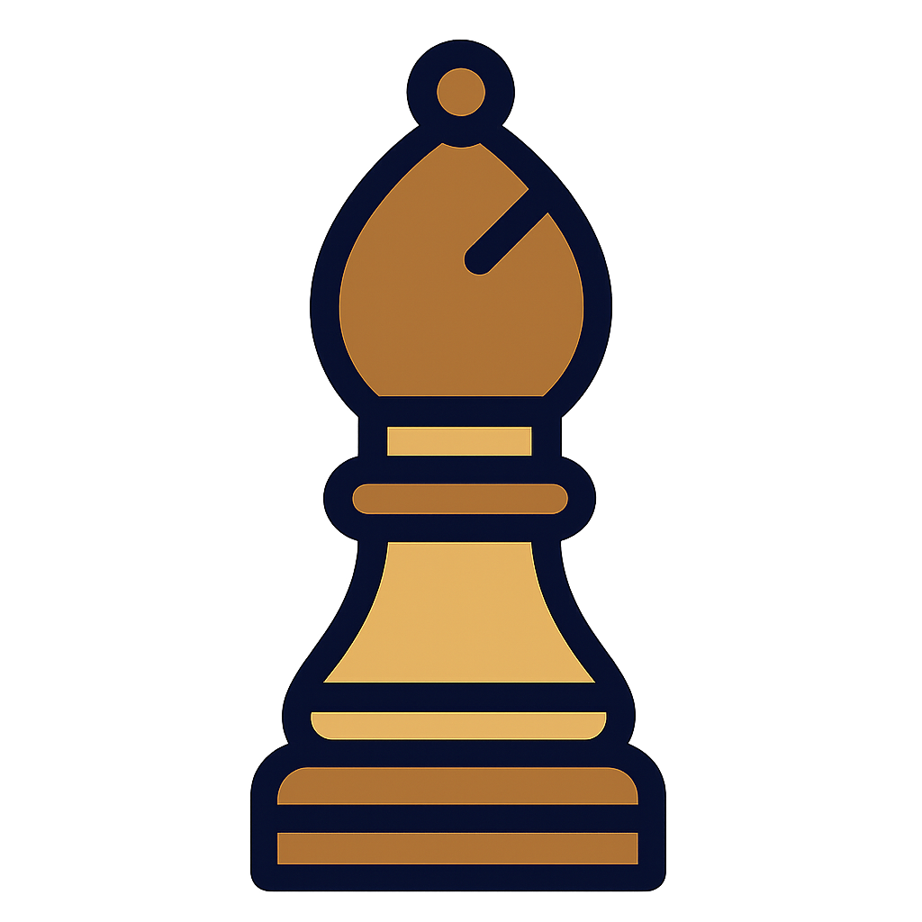 Castl - SaaS Contract Negotiation's image