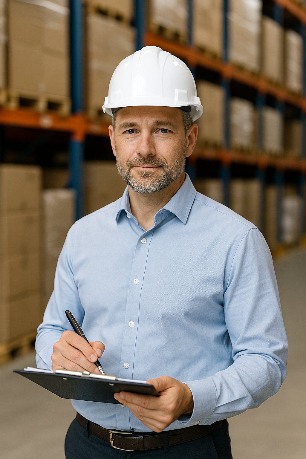 Michael Turner,  avatar