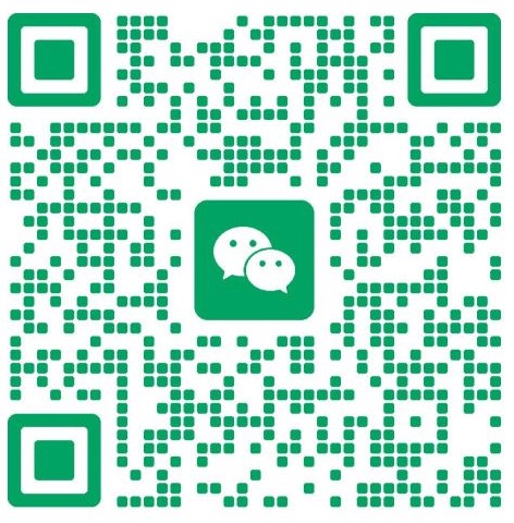 Uncle Property Management's image