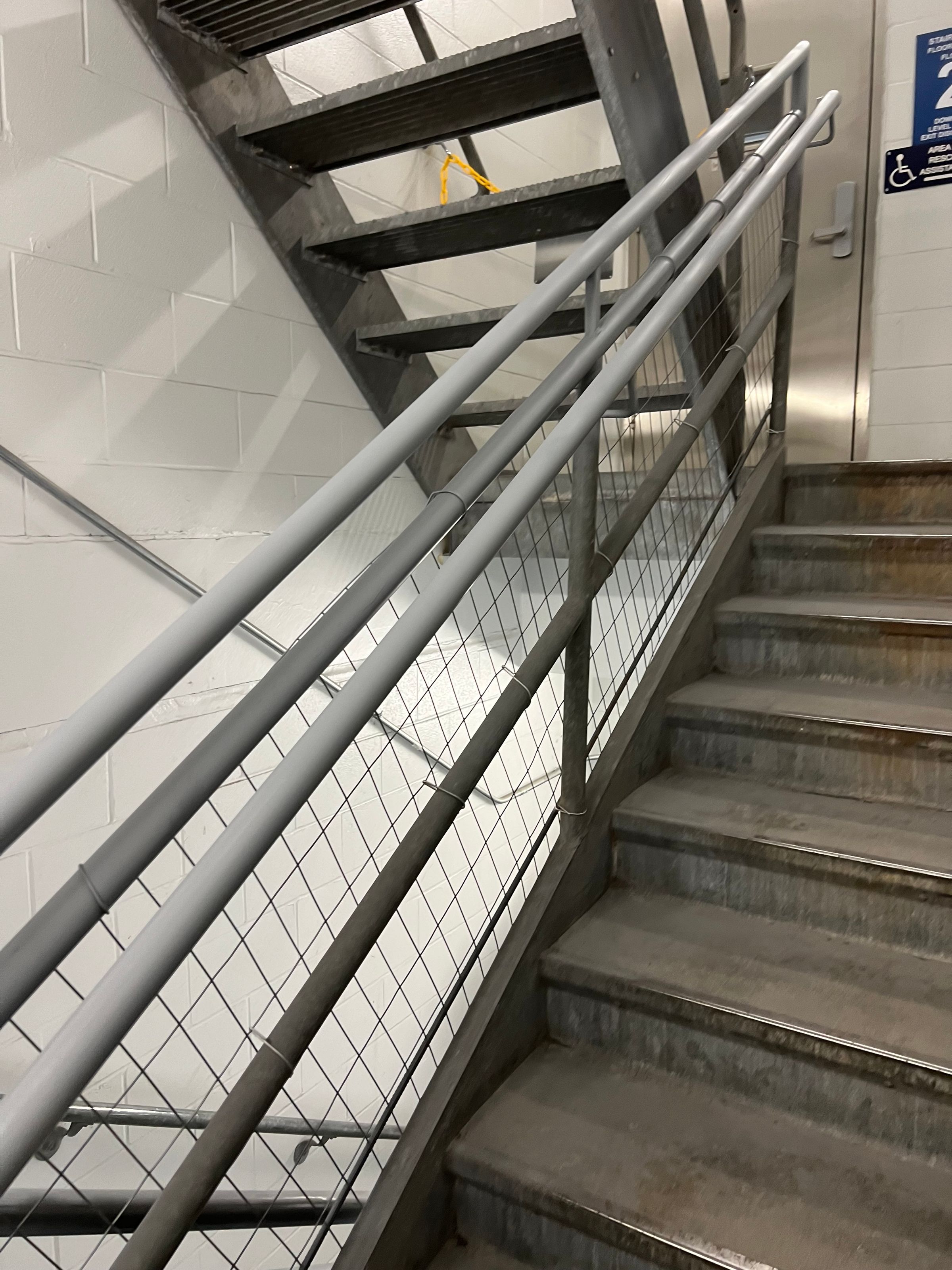 CJ Welding & Fabrication's image