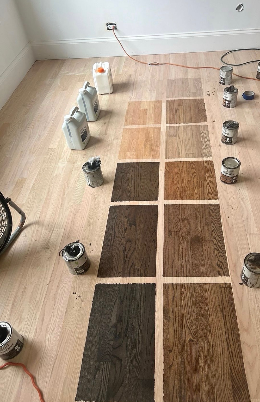 General flooring's image