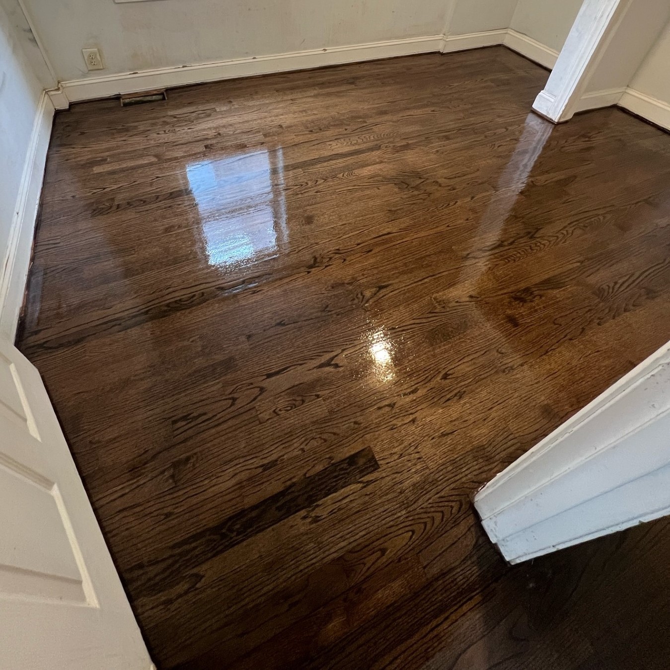 General flooring's image