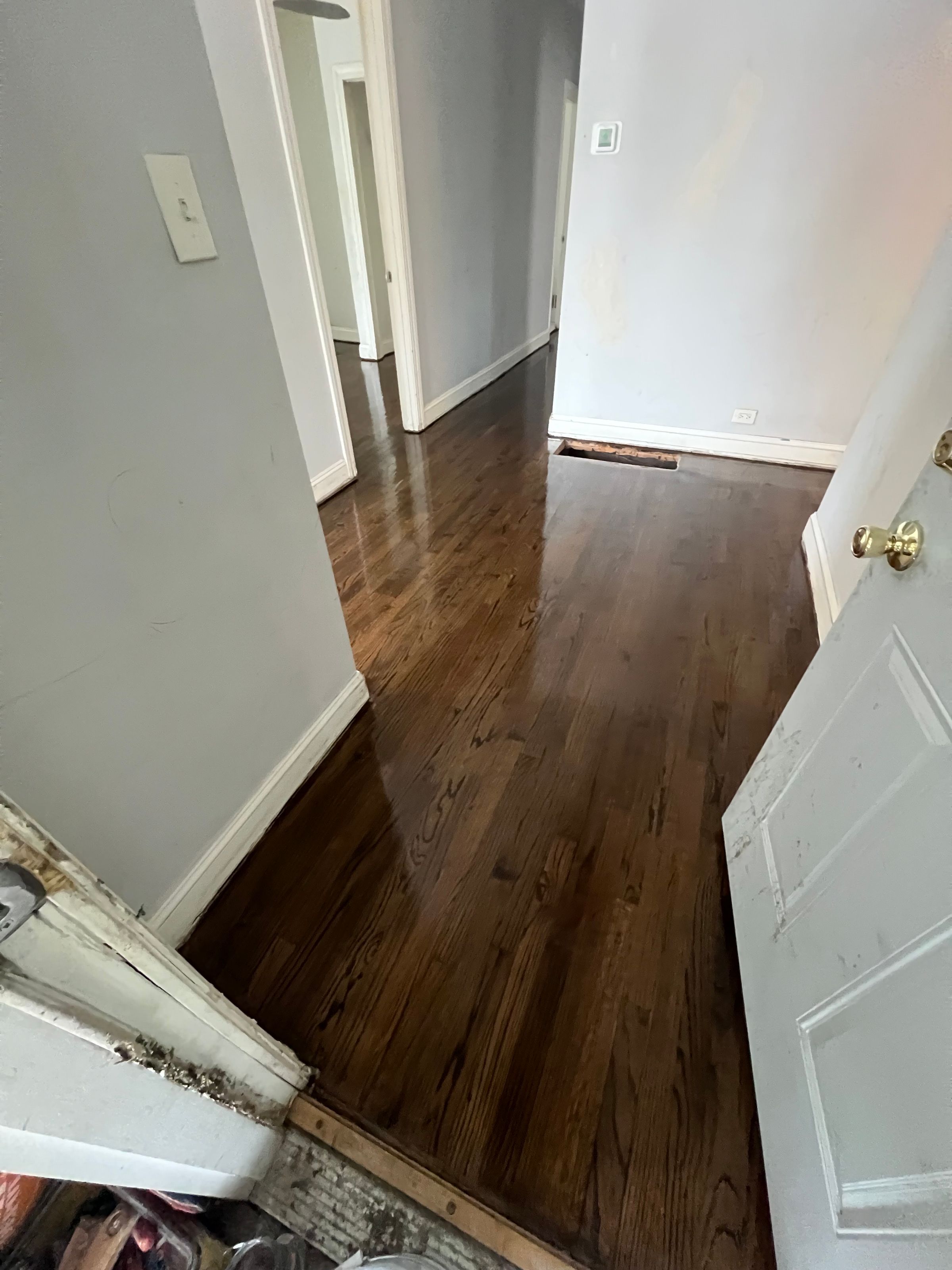 General flooring's image