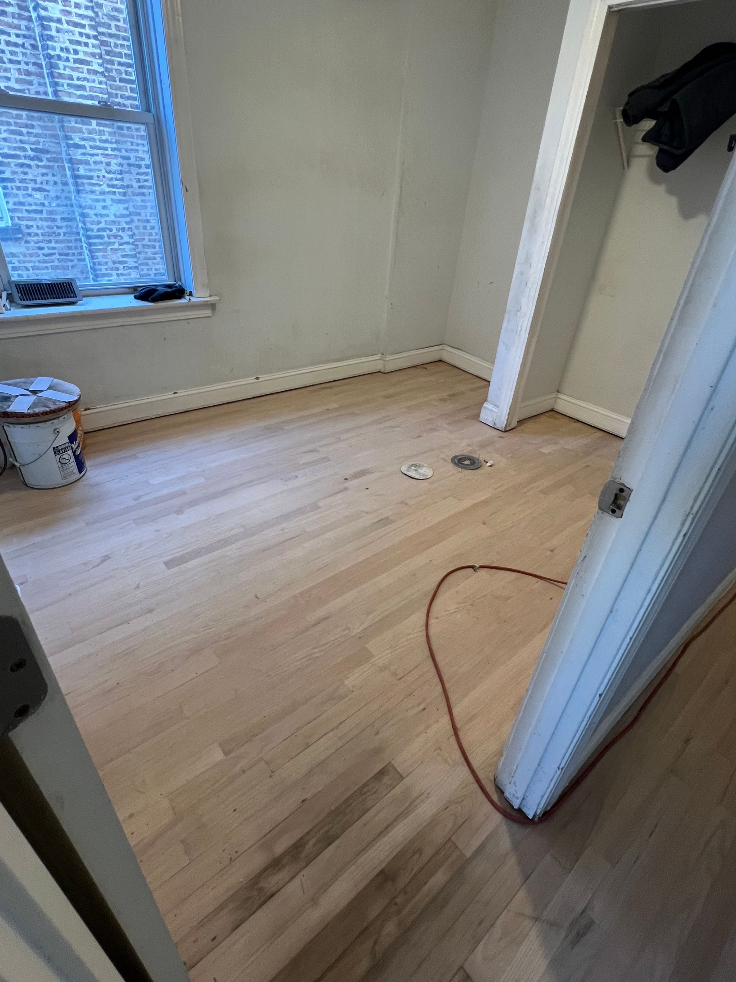 General flooring's image