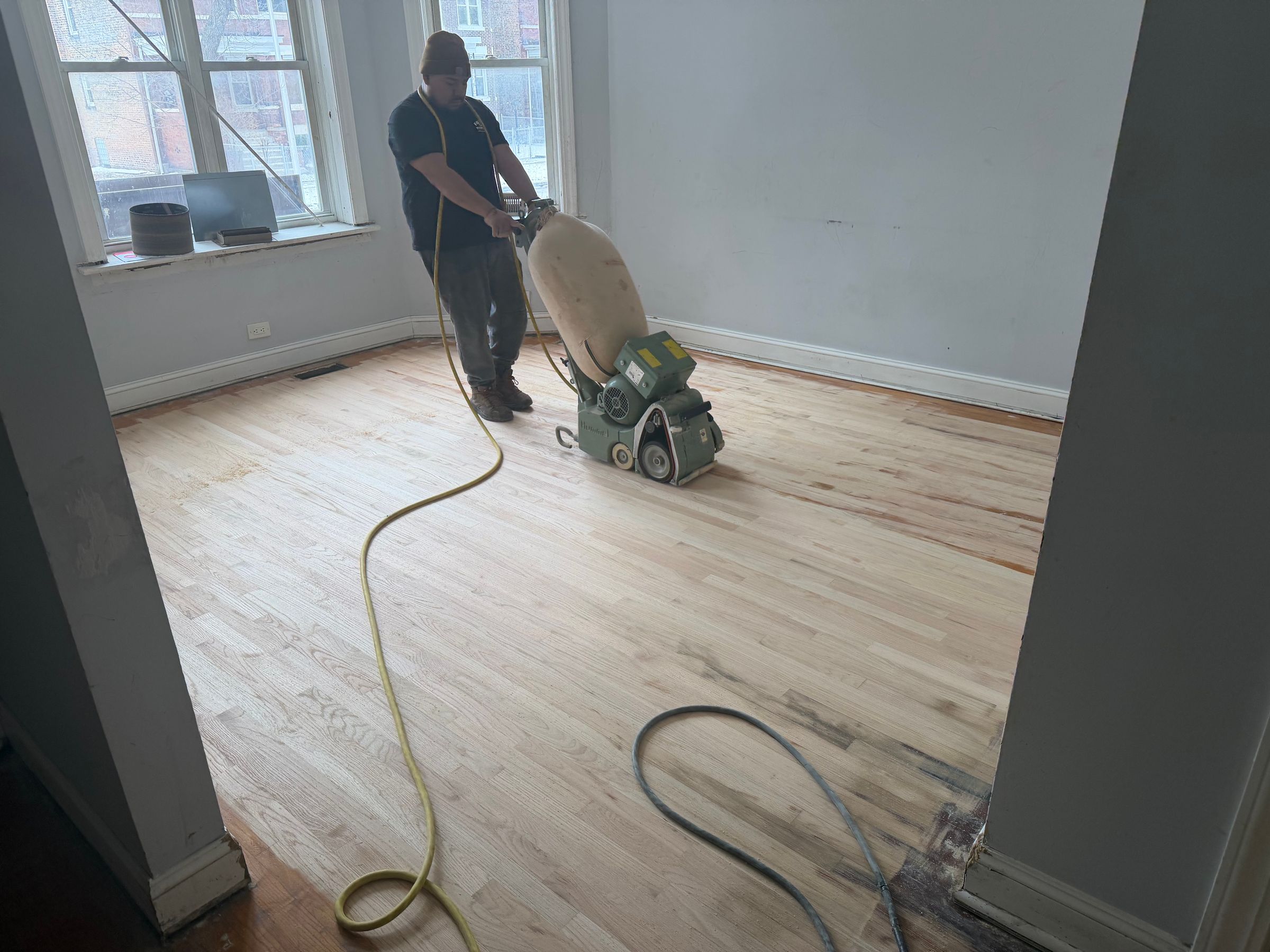 General flooring's image