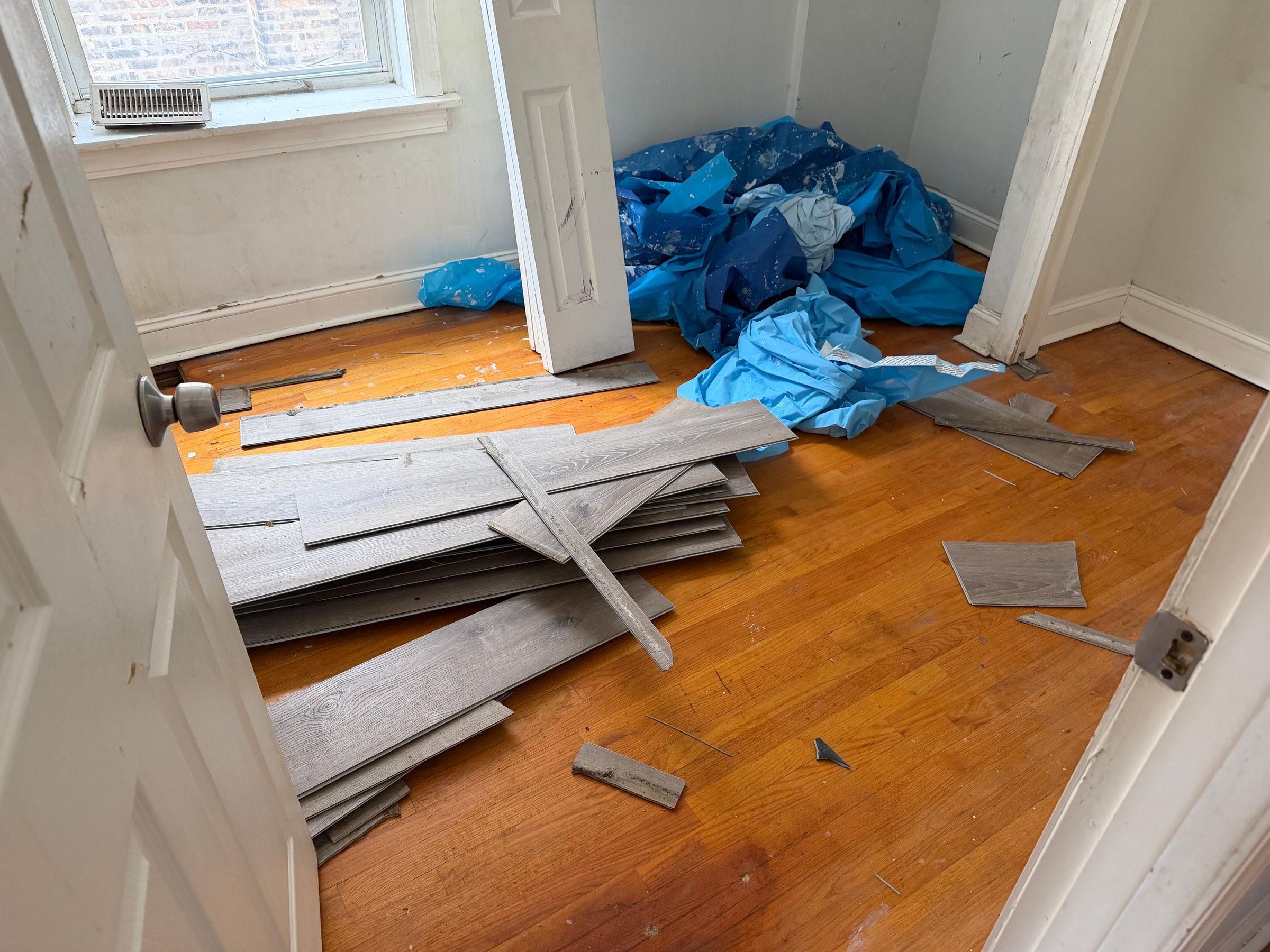 General flooring's image