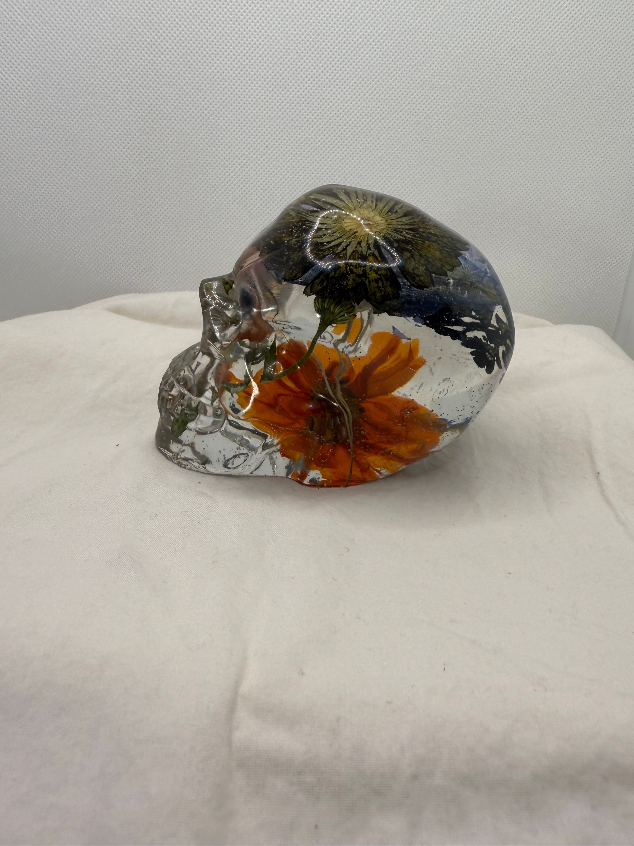 AnnaLou Crafting Co.'s image