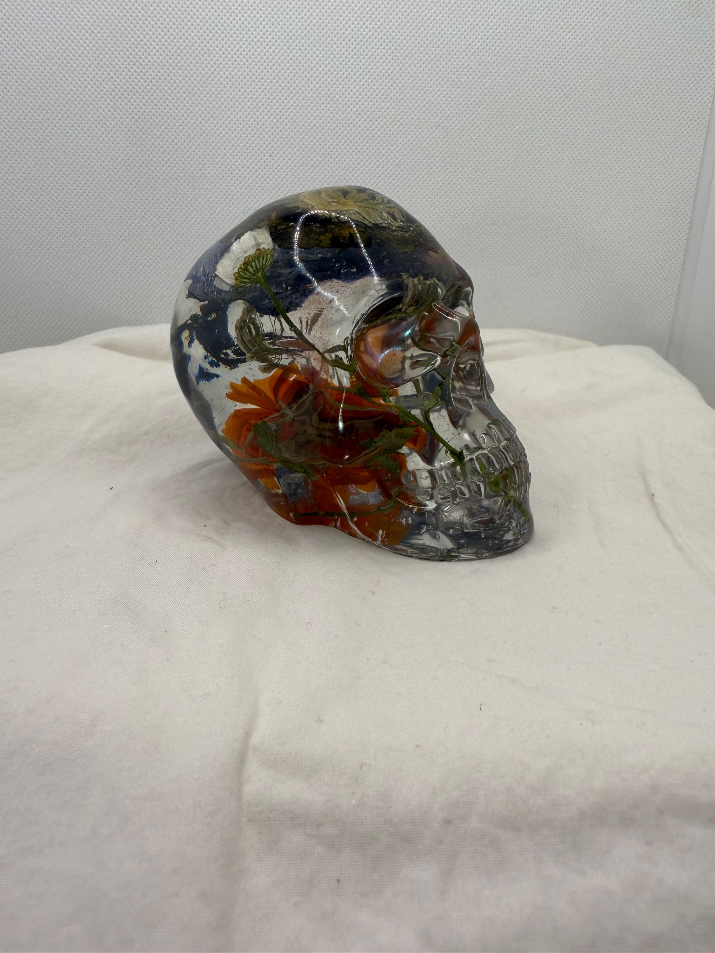AnnaLou Crafting Co.'s image