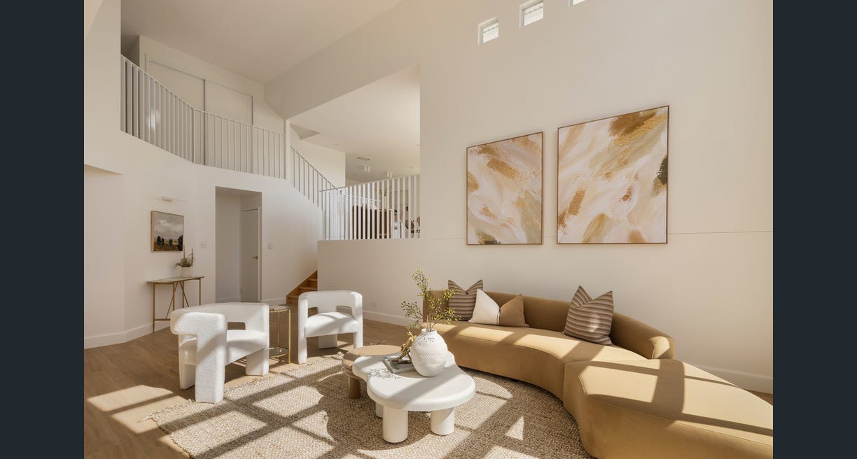 NC Painting Co's image