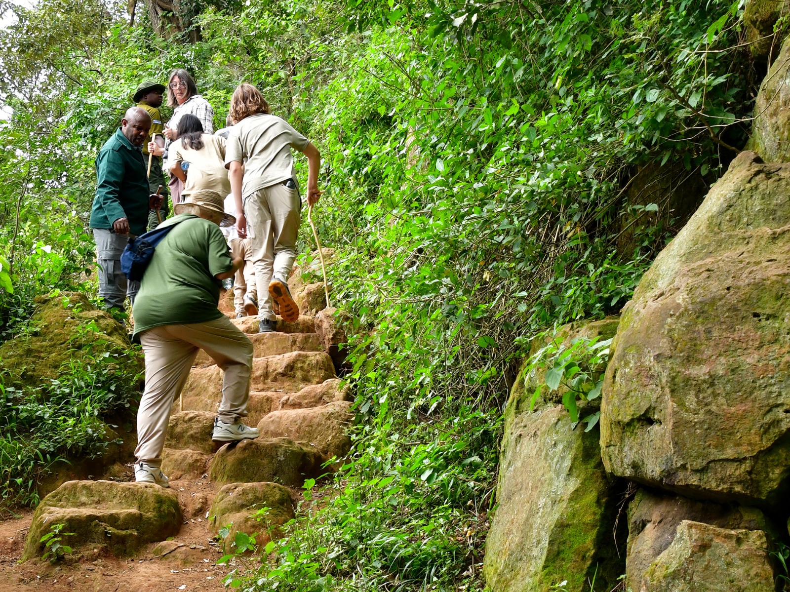 J7 TOURS AND SAFARI 's image