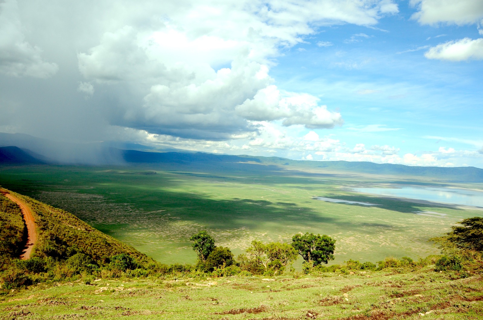 J7 TOURS AND SAFARI 's image