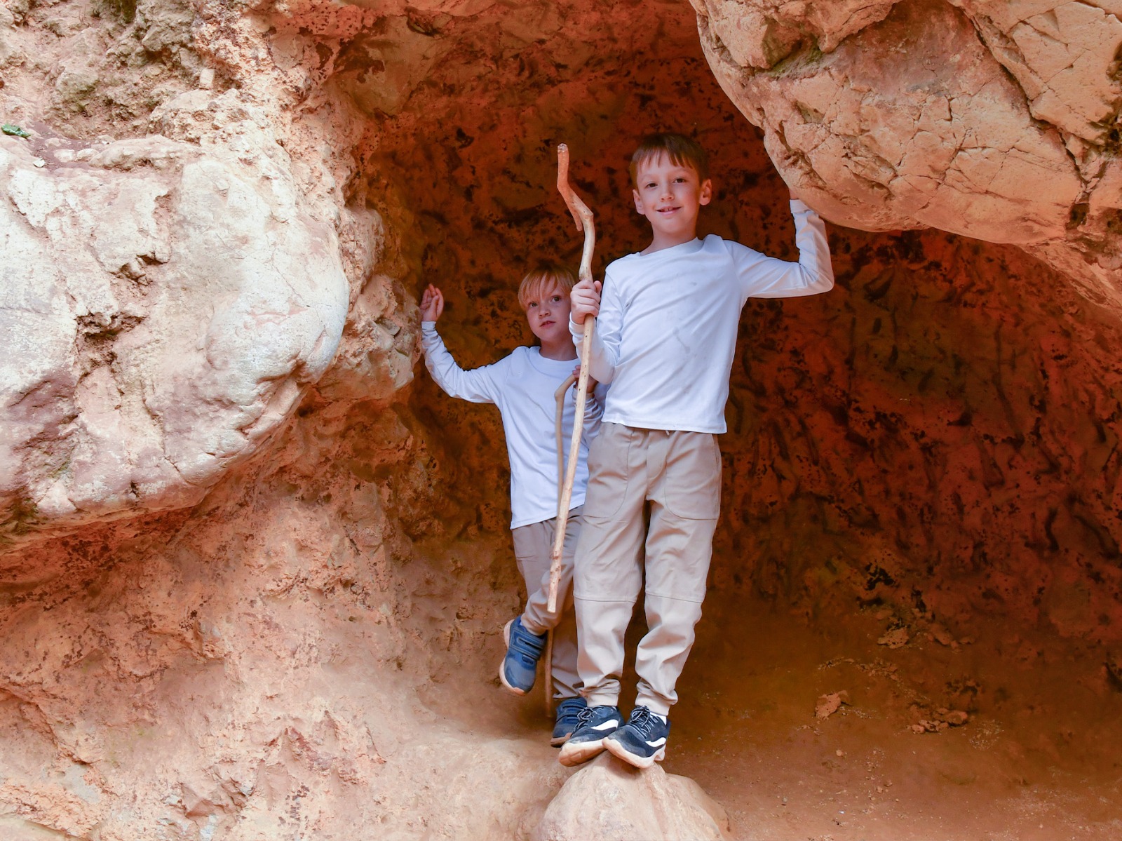 J7 TOURS AND SAFARI 's image