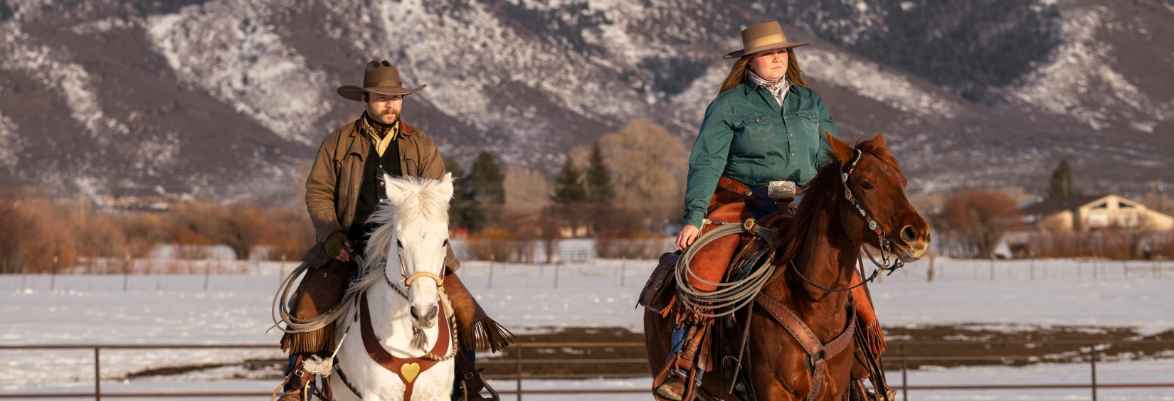 Unbridled Grace's image