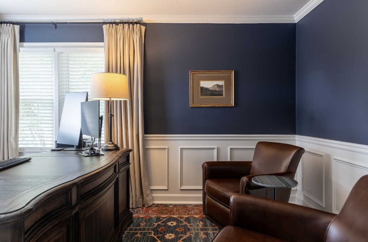 Morse Trades, LLC.'s image