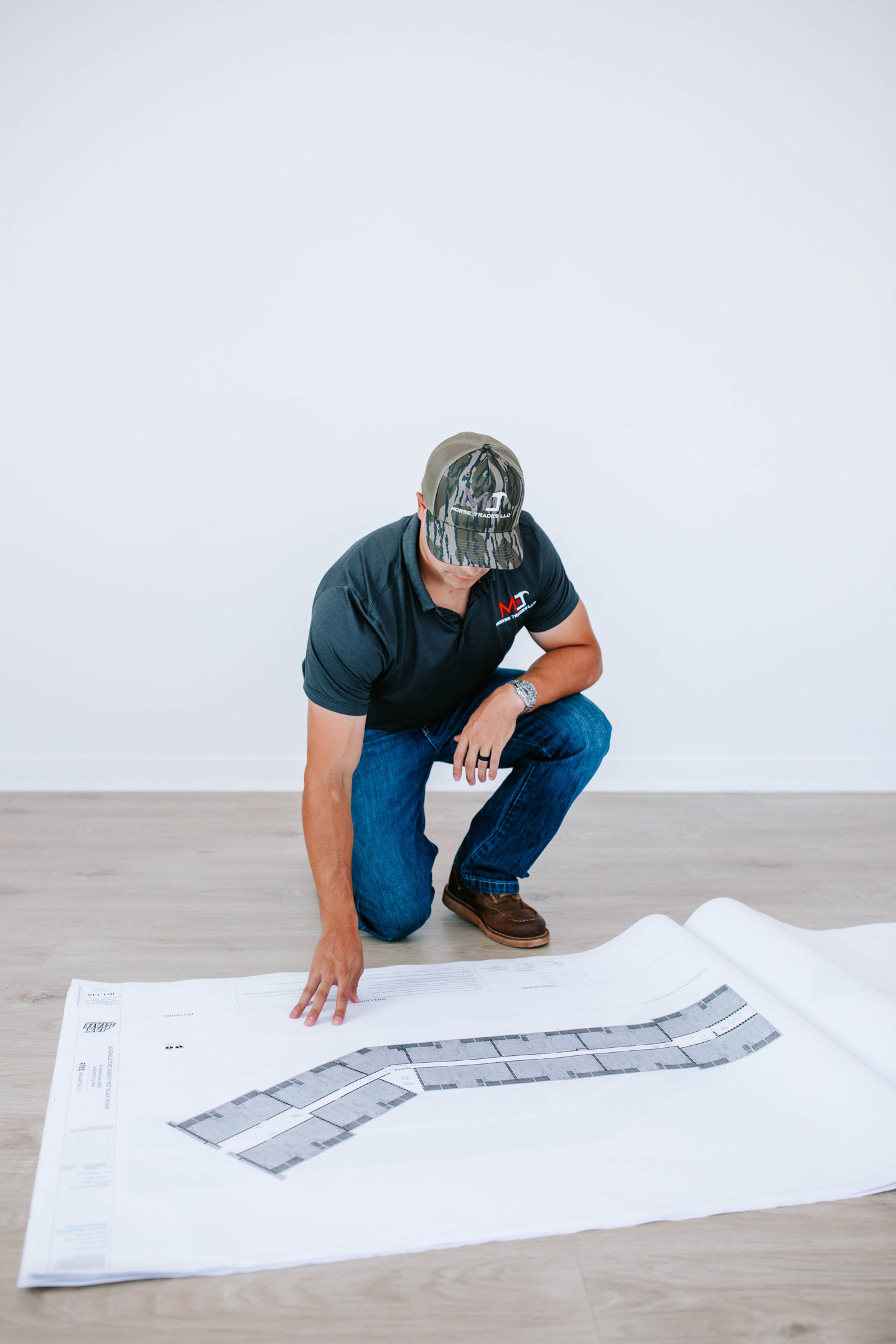 Morse Trades, LLC.'s image